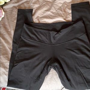 Lululemon Legging